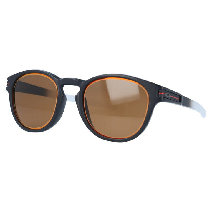楽天市場】【国内正規品】オークリー サングラス OAKLEY ラッチ 