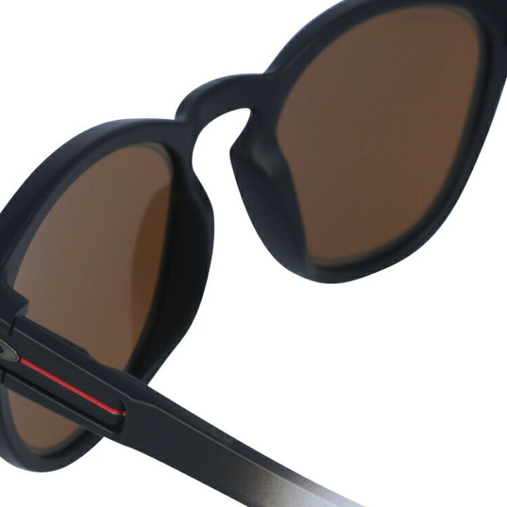 楽天市場】【国内正規品】オークリー サングラス OAKLEY ラッチ 
