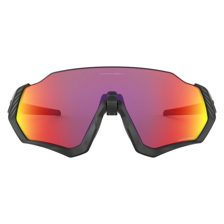 楽天市場】オークリー サングラス OAKLEY フライトジャケット 