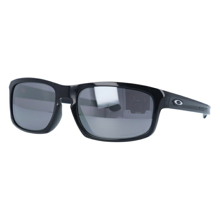 楽天市場】オークリー 偏光 サングラス OAKLEY スリバーステルス 