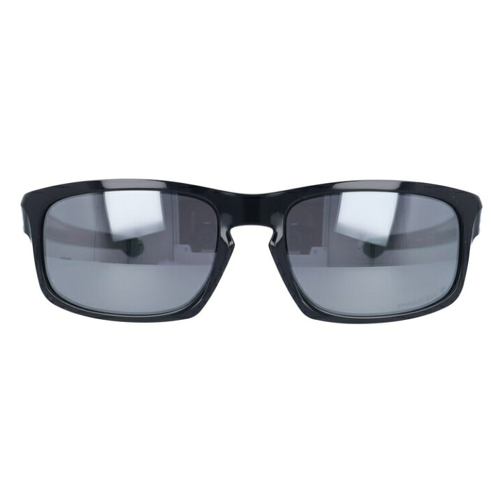 楽天市場】オークリー 偏光 サングラス OAKLEY スリバーステルス 