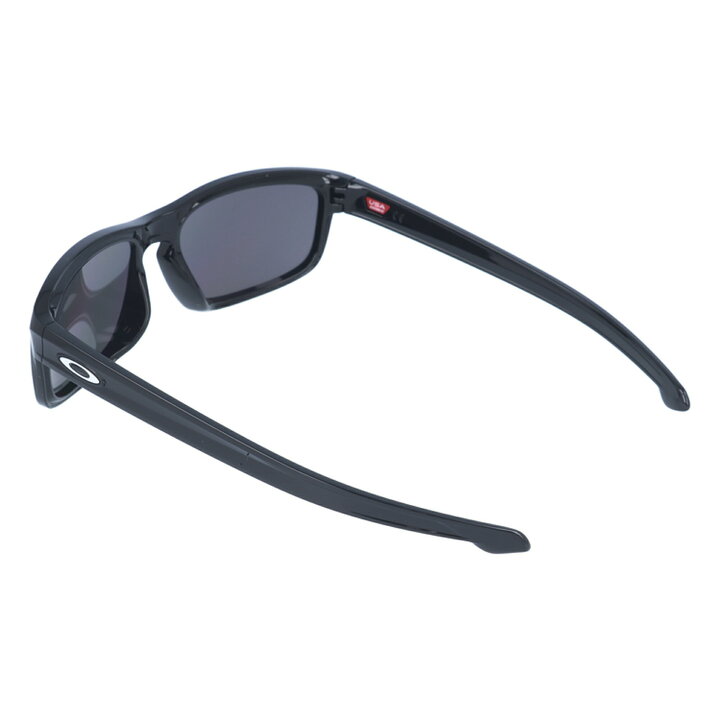 楽天市場】オークリー 偏光 サングラス OAKLEY スリバーステルス 