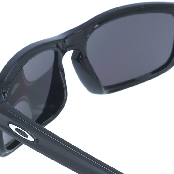 楽天市場】オークリー 偏光 サングラス OAKLEY スリバーステルス 