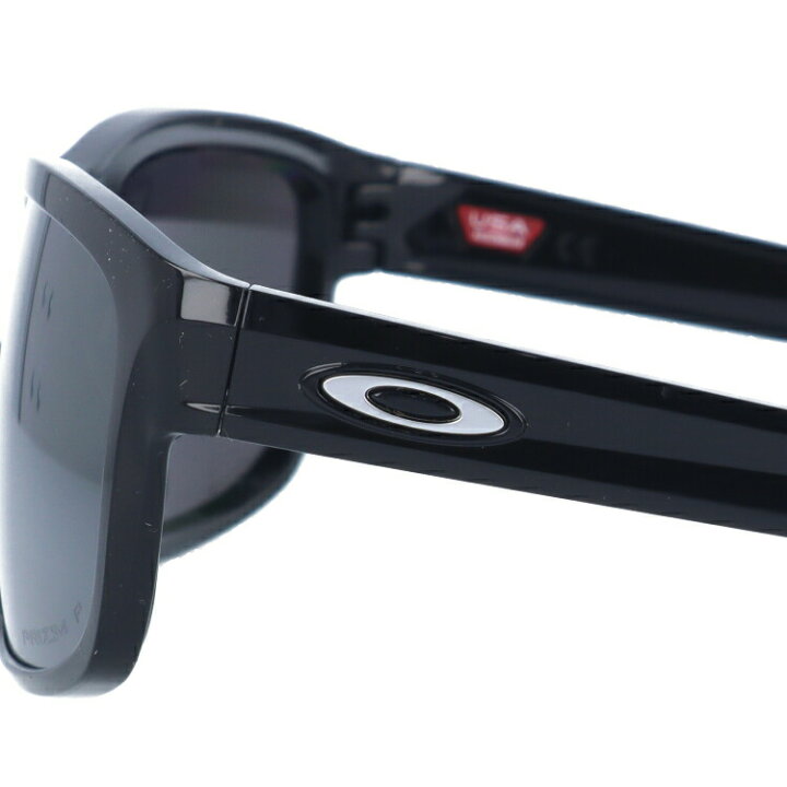 楽天市場】オークリー 偏光 サングラス OAKLEY スリバーステルス 