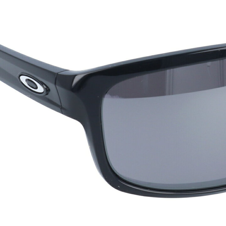 楽天市場】オークリー 偏光 サングラス OAKLEY スリバーステルス 