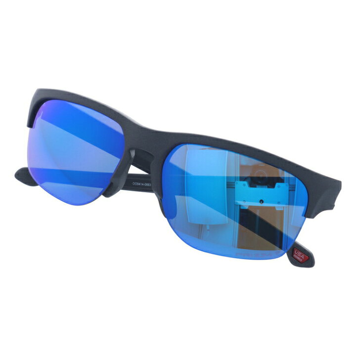 楽天市場】【国内正規品】オークリー 偏光 サングラス OAKLEY スリバー 