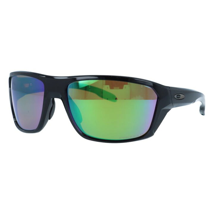 楽天市場】【国内正規品】オークリー 偏光 サングラス OAKLEY 