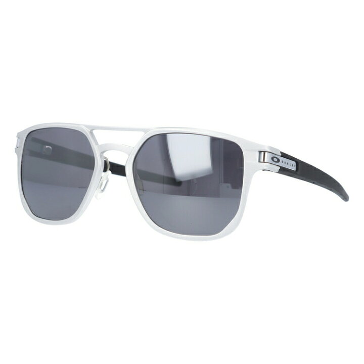楽天市場】オークリー 偏光 サングラス OAKLEY ラッチ アルファ  