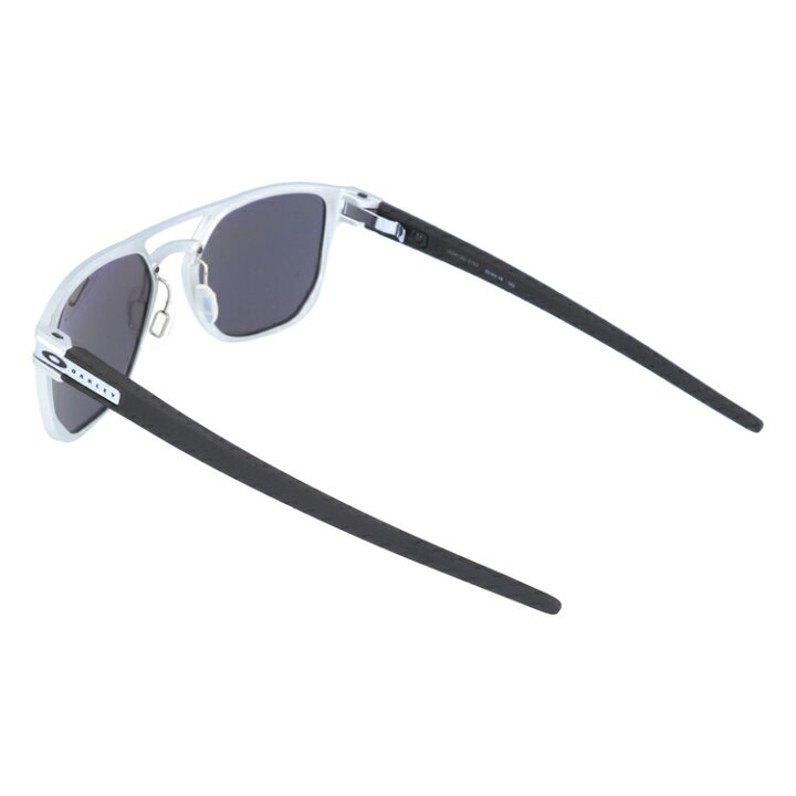 楽天市場】オークリー 偏光 サングラス OAKLEY ラッチ アルファ  