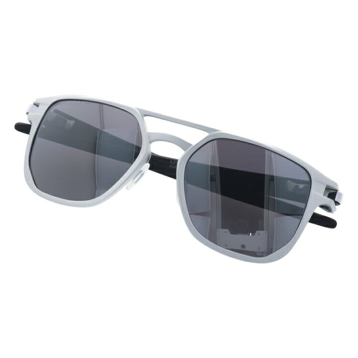 楽天市場】オークリー 偏光 サングラス OAKLEY ラッチ アルファ  