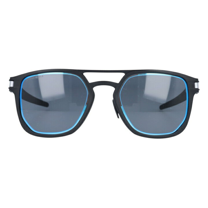 楽天市場】オークリー サングラス OAKLEY ラッチ アルファ レギュラー  