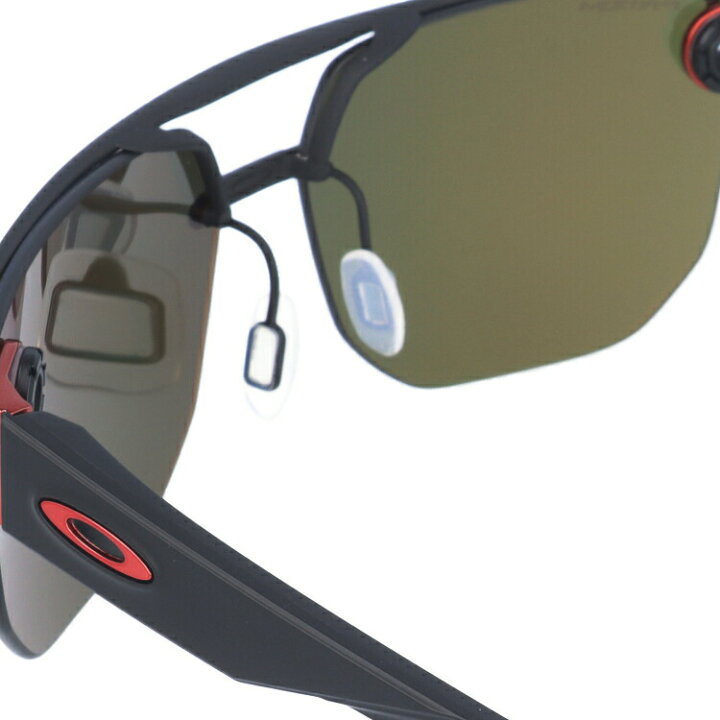 楽天市場】【SALE 40%OFF】オークリー サングラス OAKLEY クリスタル 