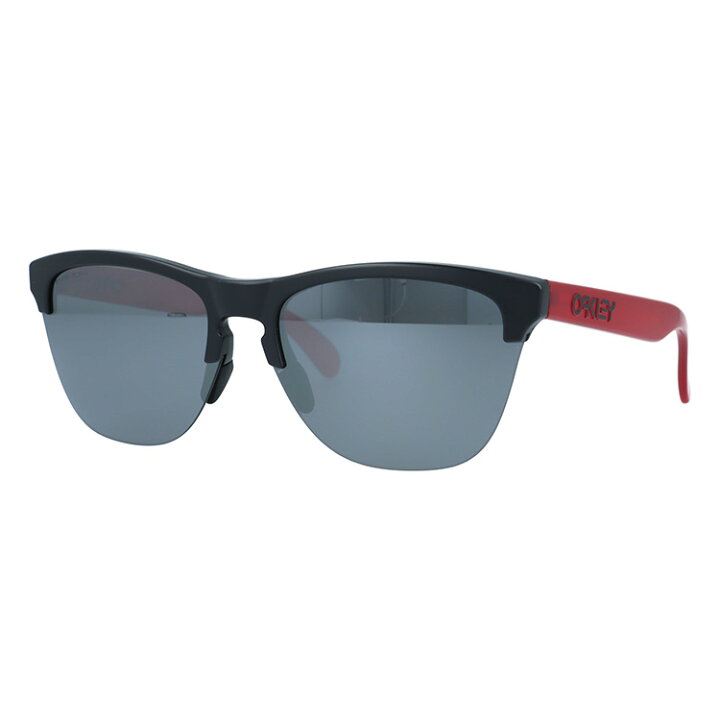 楽天市場】【SALE 10%OFF】オークリー サングラス OAKLEY フロッグ  