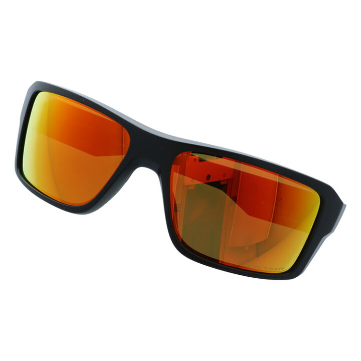 楽天市場】オークリー 偏光 サングラス OAKLEY ダブルエッジ 