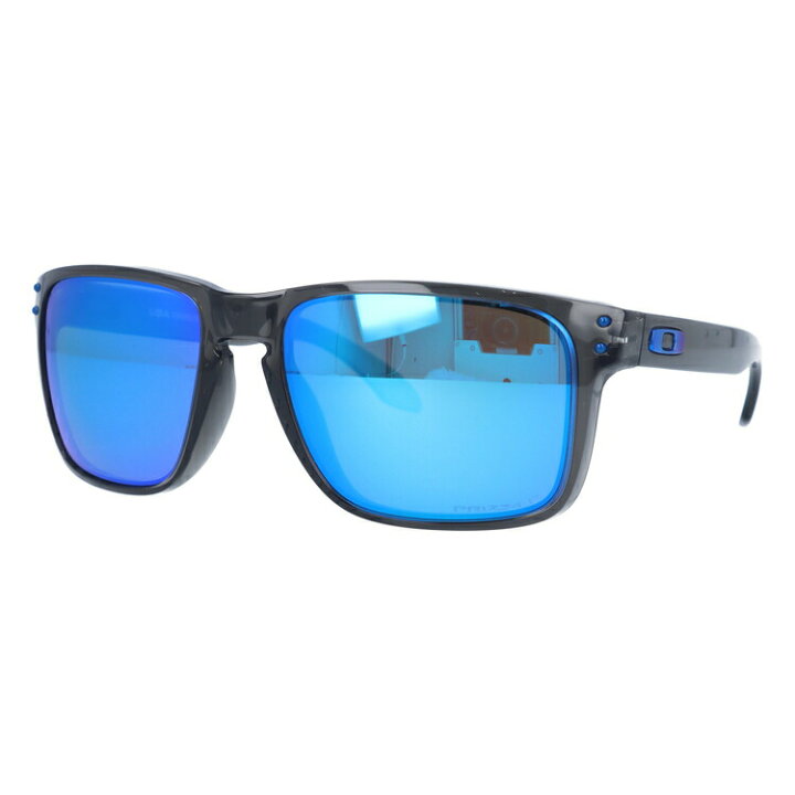 楽天市場】オークリー サングラス OAKLEY ホルブルック XL レギュラー  