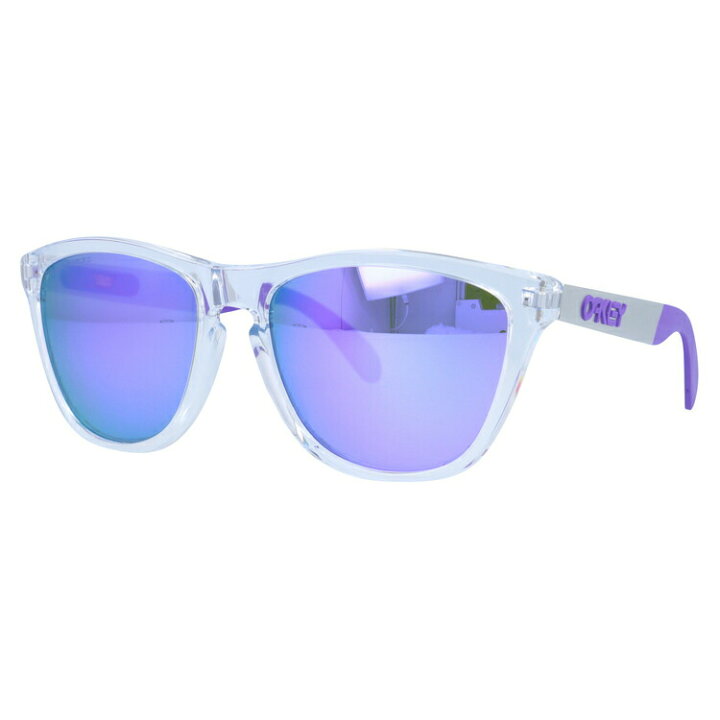 楽天市場】オークリー 偏光 サングラス OAKLEY フロッグスキン 