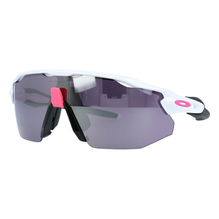 楽天市場】オークリー サングラス OAKLEY レーダーEV アドバンサー 