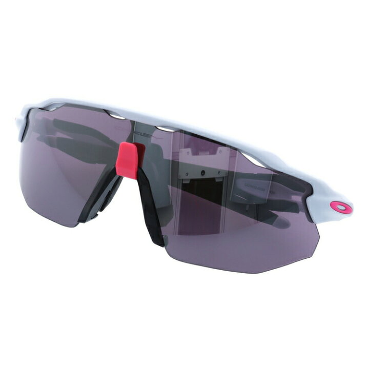 楽天市場】オークリー サングラス OAKLEY レーダーEV アドバンサー 