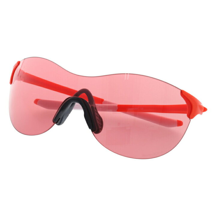 楽天市場】オークリー サングラス OAKLEY EVゼロ アセンド レギュラー 