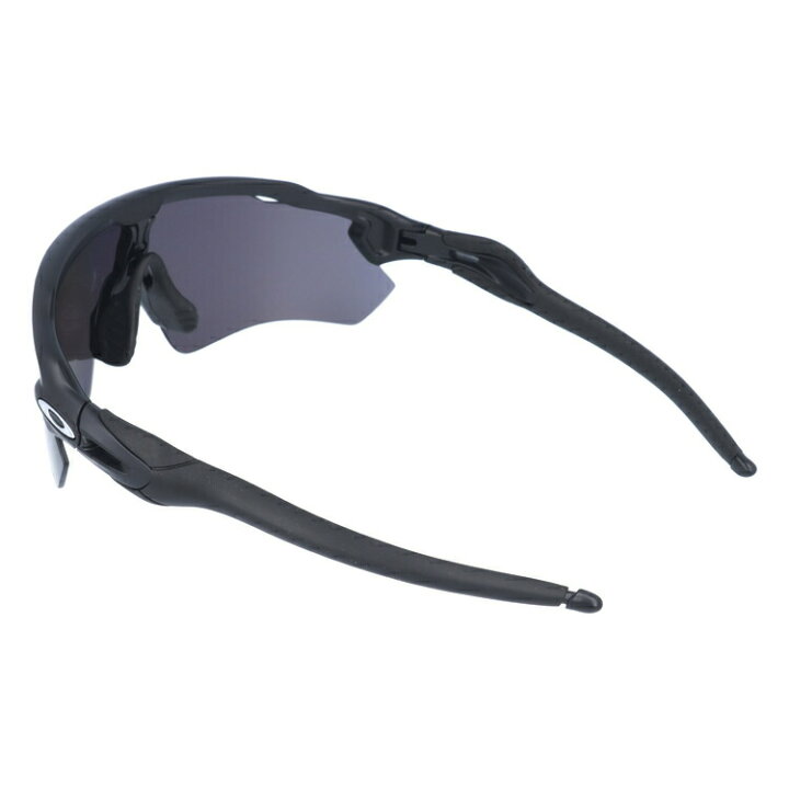 楽天市場】オークリー 偏光 サングラス OAKLEY レーダーEV パス 