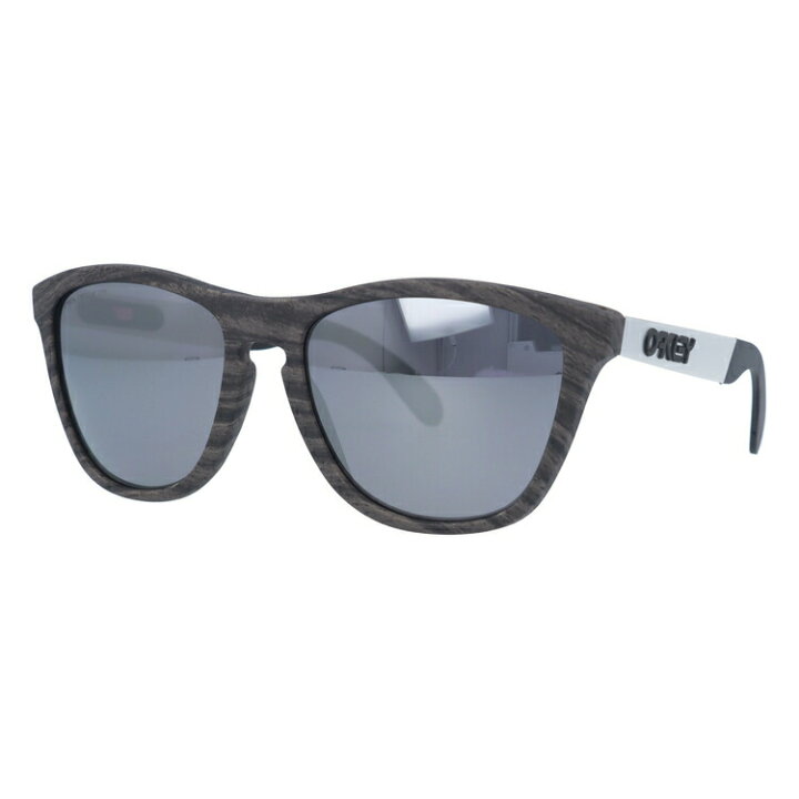 楽天市場】オークリー 偏光 サングラス OAKLEY フロッグスキン 