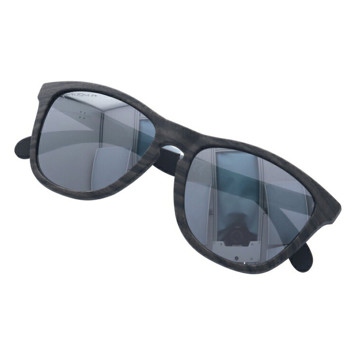 楽天市場 オークリー 偏光 サングラス フロッグスキンミックス プリズム ミラーレンズ レギュラーフィット Oakley Frogskins Mix Oo9428 0755 55サイズ ウェリントン型 釣り ドライブ メンズ レディース モデル 海外正規品 ラッピング無料 Sunglass House