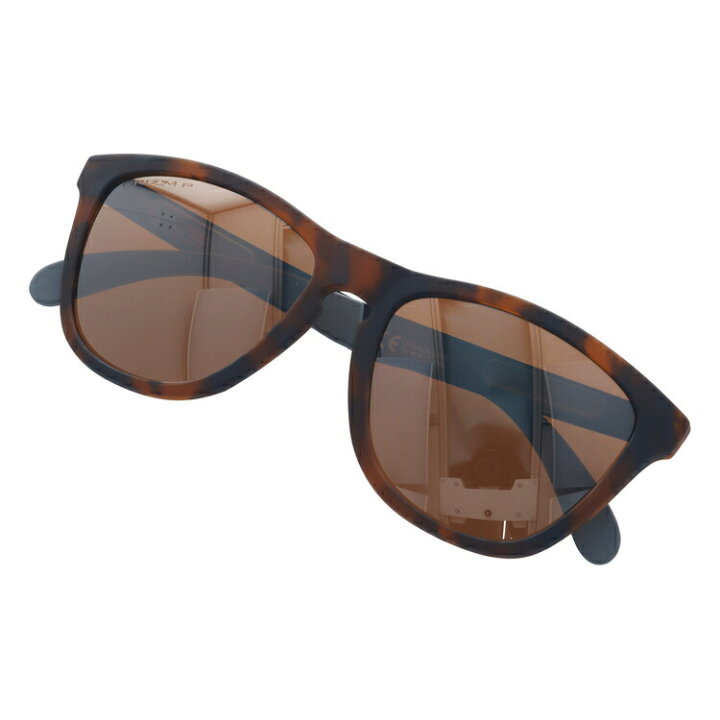 楽天市場】オークリー 偏光 サングラス OAKLEY フロッグスキン 