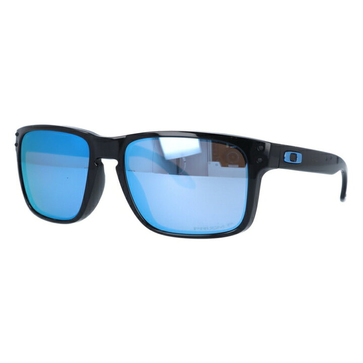 楽天市場】【訳あり】オークリー 偏光 サングラス OAKLEY ホルブルック 