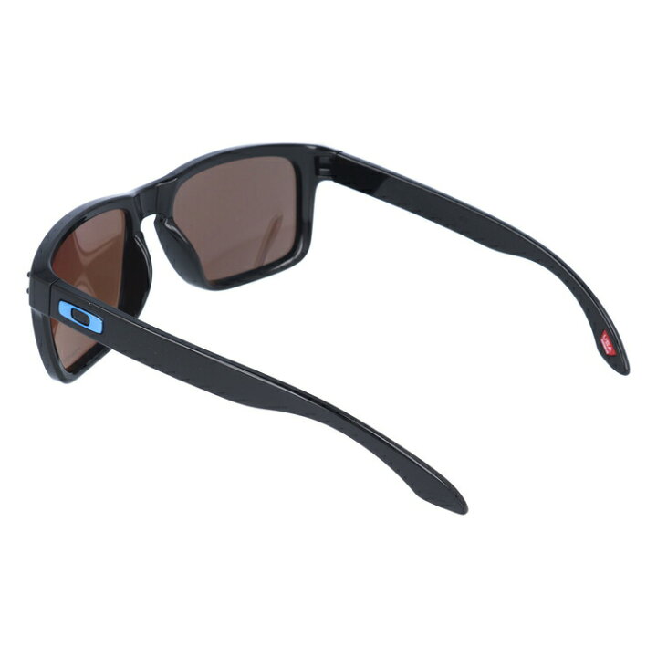 楽天市場】【訳あり】オークリー 偏光 サングラス OAKLEY ホルブルック 