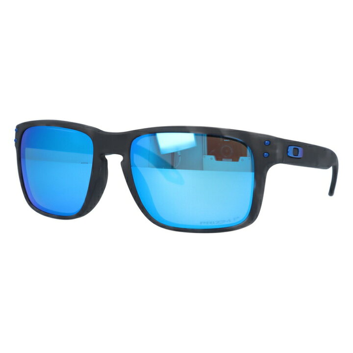 楽天市場】オークリー 偏光 サングラス OAKLEY ホルブルック 