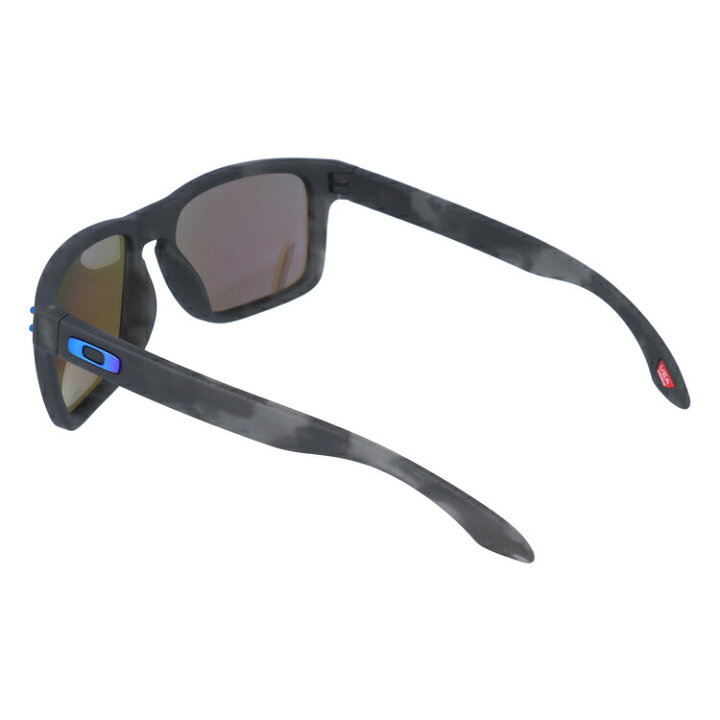 楽天市場】オークリー 偏光 サングラス OAKLEY ホルブルック 