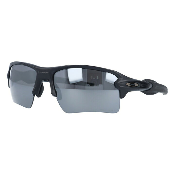 楽天市場】オークリー サングラス OAKLEY フラック 2.0 XL レギュラー  
