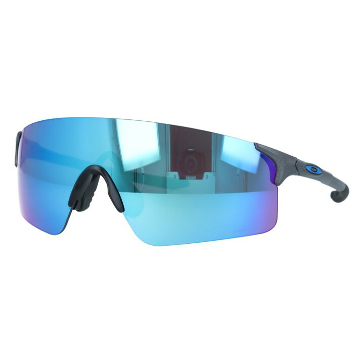 楽天市場】オークリー サングラス OAKLEY EVゼロ ブレード レギュラー 