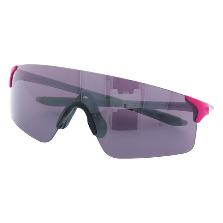 楽天市場】オークリー サングラス OAKLEY EVゼロ ブレード レギュラー 