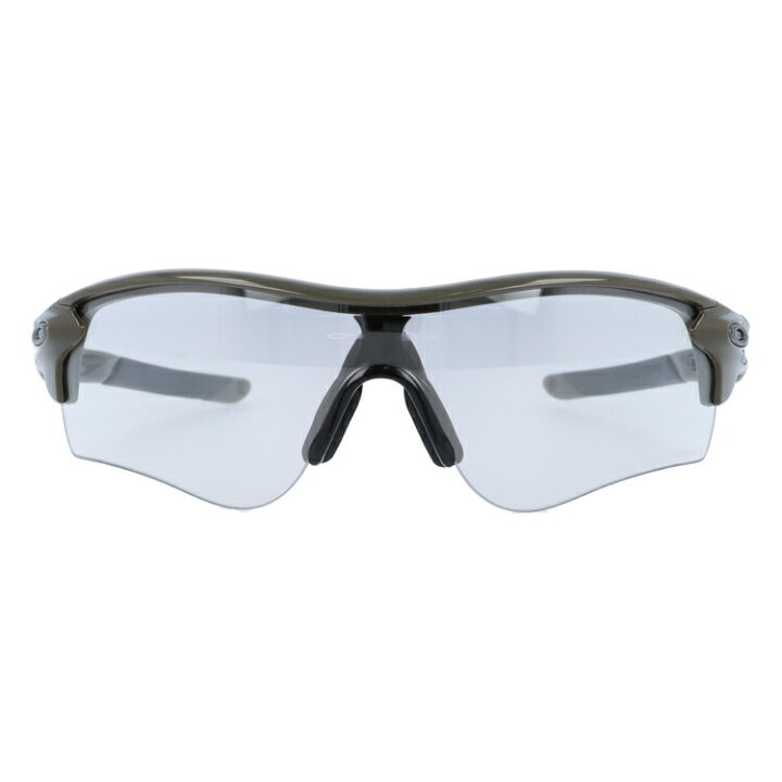 楽天市場】オークリー 調光 サングラス OAKLEY レーダーロックパス 