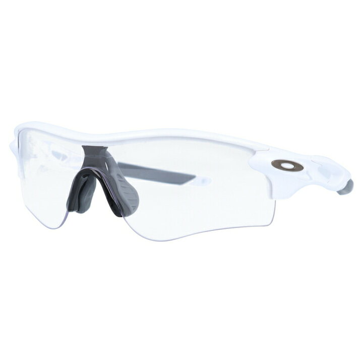 楽天市場】オークリー サングラス OAKLEY レーダーロックパス アジアン  