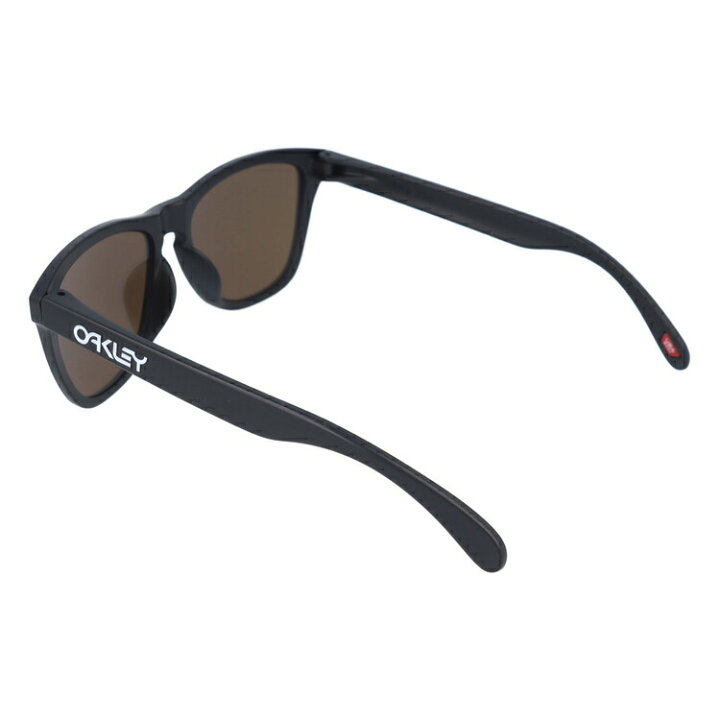 楽天市場】オークリー サングラス OAKLEY フロッグスキン アジアン 