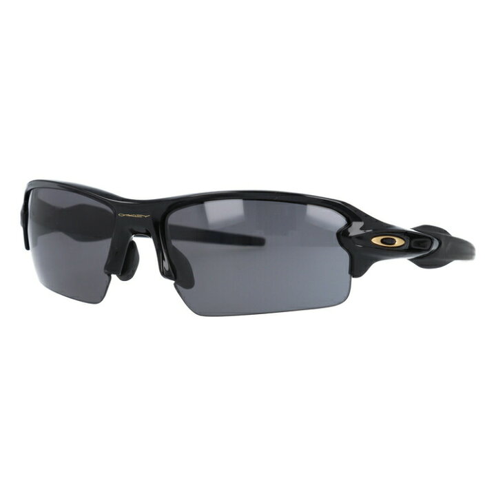 楽天市場】【国内正規品】オークリー サングラス OAKLEY フラック 2.0  