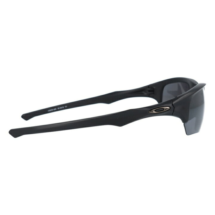 楽天市場】【国内正規品】オークリー サングラス OAKLEY フラック 