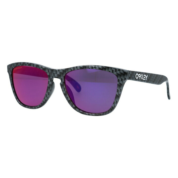 楽天市場】オークリー サングラス OAKLEY フロッグスキン アジアン 