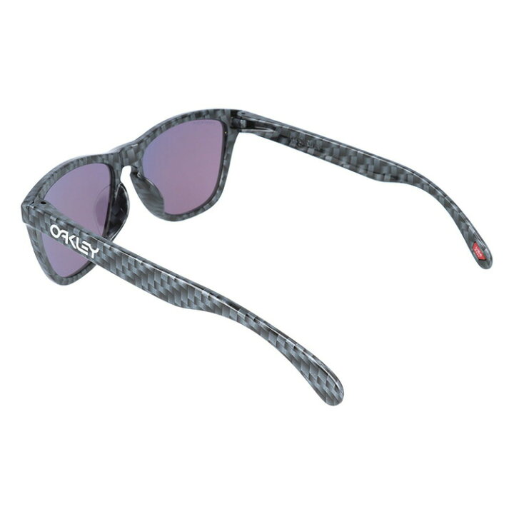 楽天市場】オークリー サングラス OAKLEY フロッグスキン アジアン 