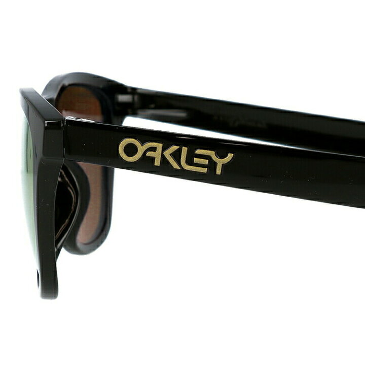 楽天市場】【国内正規品】オークリー 偏光 サングラス OAKLEY フロッグ 
