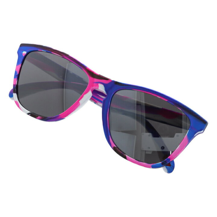 楽天市場】オークリー サングラス OAKLEY フロッグスキン アジアン 