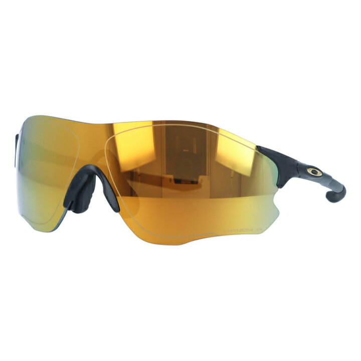 楽天市場】【国内正規品】オークリー 偏光 サングラス OAKLEY EVゼロ 