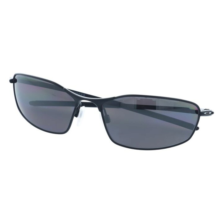 楽天市場】【訳あり】オークリー 偏光 サングラス OAKLEY ウィスカー  