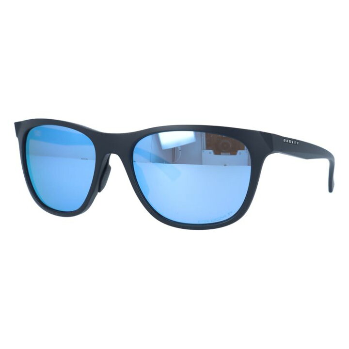 楽天市場】【国内正規品】オークリー 偏光 サングラス OAKLEY リード 