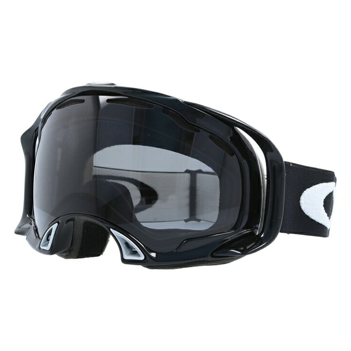楽天市場】オークリー スノーゴーグル OAKLEY スキー スノーボード  