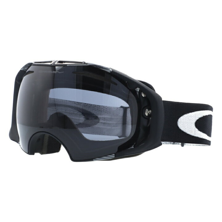 楽天市場】オークリー スノーゴーグル OAKLEY スキー スノーボード  