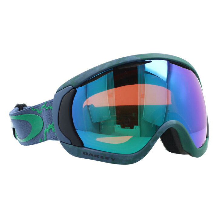 楽天市場】オークリー スノーゴーグル OAKLEY スキー スノーボード 