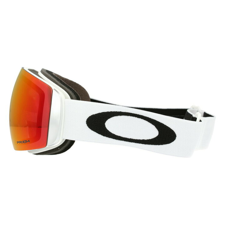 楽天市場】【SALE 10%OFF】オークリー スノーゴーグル OAKLEY スキー 
